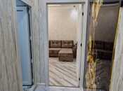 Сдаётся 2-комн. вторичка 45 м², м. 20 января, photo 6 from 8