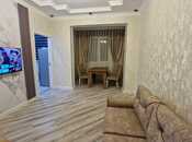Сдаётся 2-комн. вторичка 45 м², м. 20 января, photo 3 from 8