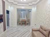 Сдаётся 2-комн. вторичка 45 м², м. 20 января, photo 4 from 8