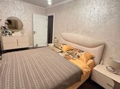 Satılır 2 otaqlı köhnə tikili 60 m², Qara Qarayev m., photo 4 from 8