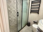 Satılır 2 otaqlı köhnə tikili 60 m², Qara Qarayev m., photo 6 from 8