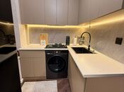 Satılır 2 otaqlı köhnə tikili 60 m², Qara Qarayev m., photo 5 from 8