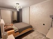 Satılır 2 otaqlı köhnə tikili 60 m², Qara Qarayev m., photo 3 from 8