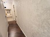 Satılır 2 otaqlı köhnə tikili 60 m², Qara Qarayev m., photo 8 from 8