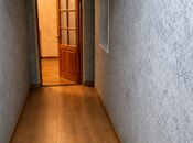 Сдаётся 3-комн. вторичка 90 м², м. Элмляр Академиясы, photo 5 from 5