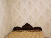 Сдаётся 3-комн. вторичка 90 м², м. Элмляр Академиясы, photo 4 from 5