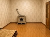 Сдаётся 3-комн. вторичка 90 м², м. Элмляр Академиясы, photo 2 from 5