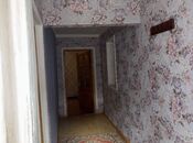 Сдаётся 3-комн. вторичка 90 м², м. Элмляр Академиясы, photo 3 from 5