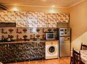 Сдаётся 3-комн. вторичка 90 м², м. Элмляр Академиясы, photo 1 from 5