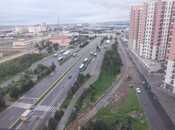 Satılır 2 otaqlı yeni tikili 66 m², Dərnəgül m., photo 8 from 8