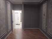 Satılır 2 otaqlı yeni tikili 66 m², Dərnəgül m., photo 2 from 8