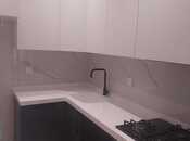 Satılır 2 otaqlı yeni tikili 66 m², Dərnəgül m., photo 5 from 8