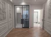 Satılır 2 otaqlı yeni tikili 66 m², Dərnəgül m., photo 1 from 8