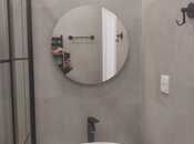 Satılır 2 otaqlı yeni tikili 66 m², Dərnəgül m., photo 7 from 8