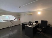 Сдаётся 6-комн. офис 200 м², м. 28 мая, photo 5 from 8