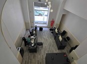 Сдаётся 6-комн. офис 200 м², м. 28 мая, photo 2 from 8