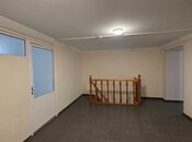 Сдаётся 6-комн. офис 200 м², м. 28 мая, photo 3 from 8