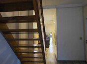 Сдаётся 6-комн. офис 200 м², м. 28 мая, photo 6 from 8