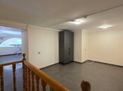 Сдаётся 6-комн. офис 200 м², м. 28 мая, photo 4 from 8