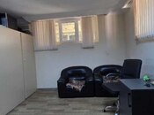 Сдаётся 6-комн. офис 200 м², м. 28 мая, photo 8 from 8