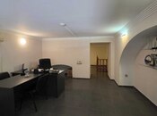 Сдаётся 6-комн. офис 200 м², м. 28 мая, photo 7 from 8