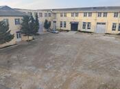 Satılır  torpaq 60 sot, Binəqədi q., photo 2 from 4