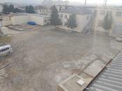 Satılır  torpaq 60 sot, Binəqədi q., photo 1 from 4