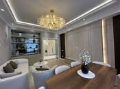 Продаётся 2-комн. новостройка 76 м², м. Элмляр Академиясы, photo 3 from 4