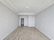 Продаётся 4-комн. новостройка 165 м², photo 4 from 8