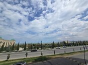Продаётся 4-комн. новостройка 165 м², photo 7 from 8