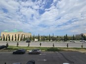 Продаётся 4-комн. новостройка 165 м², photo 8 from 8
