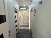 Satılır 5 otaqlı yeni tikili 100 m², Masazır q., photo 3 from 8