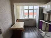 Satılır 5 otaqlı yeni tikili 100 m², Masazır q., photo 7 from 8