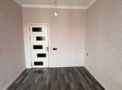 Satılır 5 otaqlı yeni tikili 100 m², Masazır q., photo 8 from 8