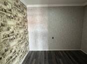 Satılır 5 otaqlı yeni tikili 100 m², Masazır q., photo 4 from 8