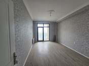 Продаётся 4-комн. новостройка 165 м², photo 5 from 8