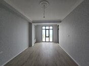 Продаётся 4-комн. новостройка 165 м², photo 1 from 8