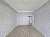Продаётся 4-комн. новостройка 165 м², photo 2 from 8