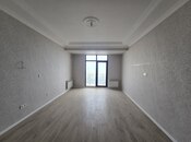 Продаётся 4-комн. новостройка 165 м², photo 3 from 8