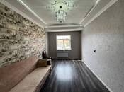 Satılır 5 otaqlı yeni tikili 100 m², Masazır q., photo 5 from 8