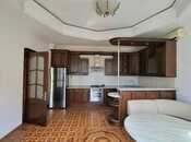 İcarəyə verilir 10 otaqlı ofis 600 m², Yasamal r., photo 7 from 8
