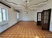 İcarəyə verilir 10 otaqlı ofis 600 m², Yasamal r., photo 6 from 8