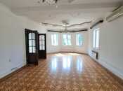 İcarəyə verilir 10 otaqlı ofis 600 m², Yasamal r., photo 3 from 8
