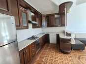 İcarəyə verilir 10 otaqlı ofis 600 m², Yasamal r., photo 5 from 8