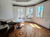 İcarəyə verilir 10 otaqlı ofis 600 m², Yasamal r., photo 4 from 8