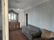 Продаётся 2-комн. вторичка 49 м², м. Низами, photo 4 from 8