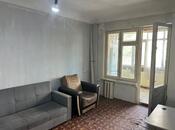 Продаётся 2-комн. вторичка 49 м², м. Низами, photo 2 from 8