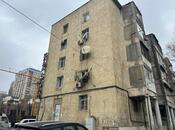 Продаётся 2-комн. вторичка 49 м², м. Низами, photo 1 from 8