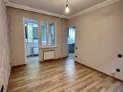 Satılır 2 otaqlı köhnə tikili 52 m², 20 Yanvar m., photo 2 from 8