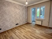 Satılır 2 otaqlı köhnə tikili 52 m², 20 Yanvar m., photo 6 from 8